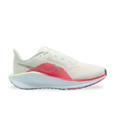 nike damen weiß 41|Nike Pegasus 41 Women .